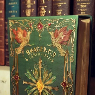 Читаем книги 📖