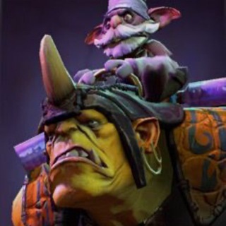 4IVAN