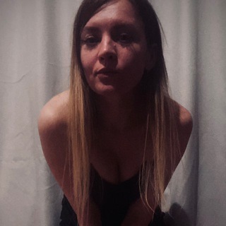 Чижики Пыжики 😛