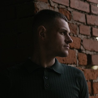 ЧИЖИКОВ || LIVE