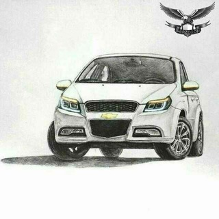 Qo‘lda chizilgan rasmlar gruppasi