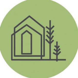 Чкаловские Дачи