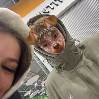 темщик из детского мира