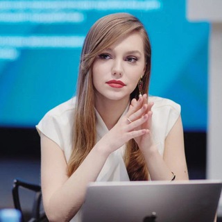 Анна Косарева