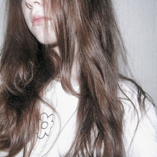 ⊹ ｡˚ moonlit ୭ ࣪ ˖