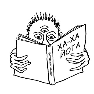 Хлор и Стыкальций