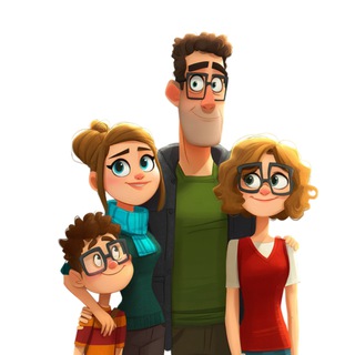 Мама.Дети.Психолог