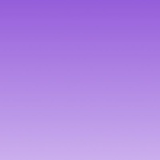 chemiakin's thoughts