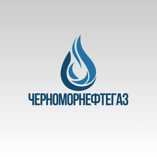 ООО «‎Черноморнефтегаз»