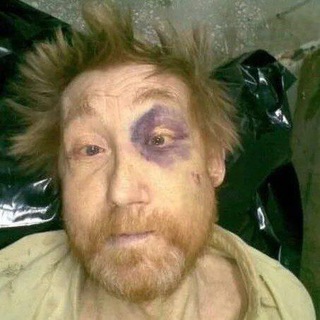 переходник