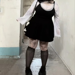 чмоня клоуз