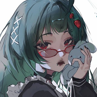 Чмоня *.✧