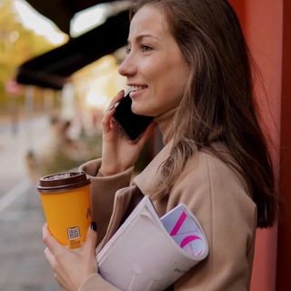 Creative human’s news