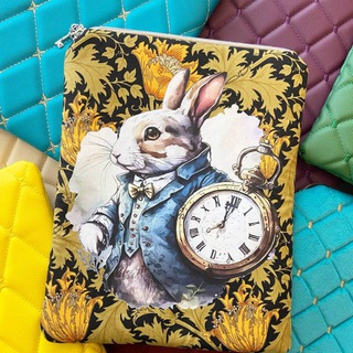 Книжные чехлы от ЧНС