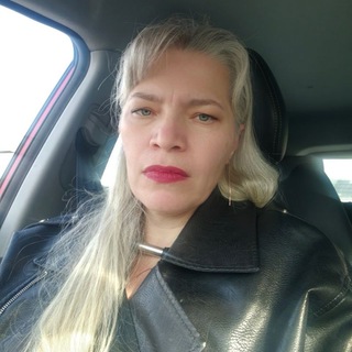 ЧО по НЕДВИЖКЕ? / Полина Косинская МСК