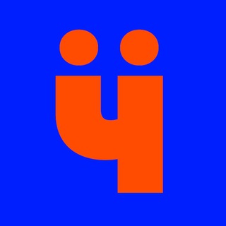 Чё по спорту?