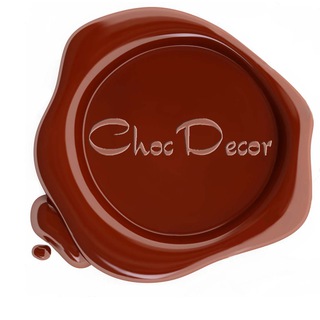 chocdecor