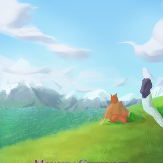 чокоипай | Максим Спикхолл