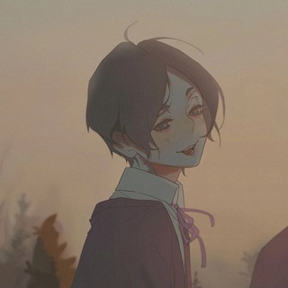 тихо и тепло