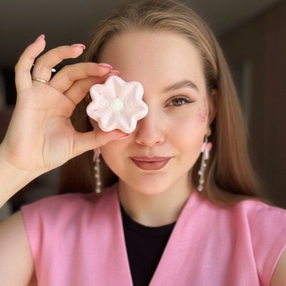 TopChoco|Шоколад&Маршмеллоу