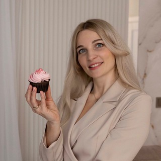 Choco_lines Торт-мороженое•Дубайский•Шоколад