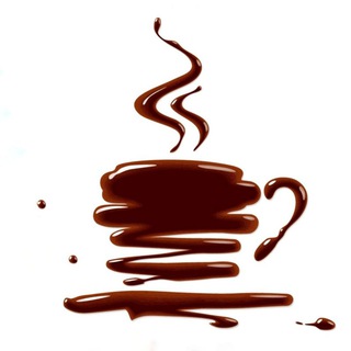 🍫 Шоколад ручной работы