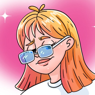 CHOCO TAY говорит