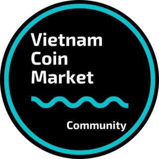 Vietnam Coin Market