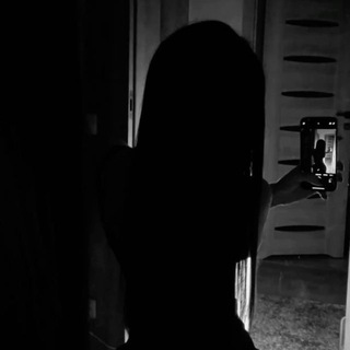 Брюнетка в шоколаде 🦋