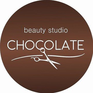Студия красоты «Шоколад» Казань