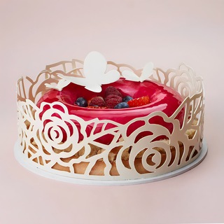 Гайд о работе с бортами FoxClab