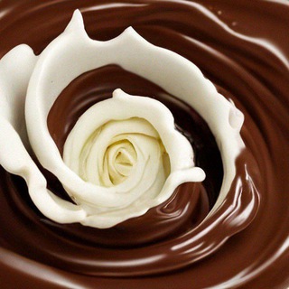 🍫Жизнь в шоколаде🍫