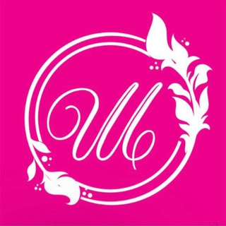 Бистро Шоколатье