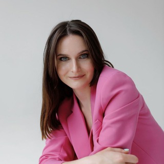 Шоконика Choconika ПП сладости без сахара Самара