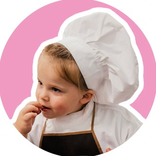 Кому шоколада?🍫