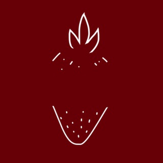 КЛУБНИЧНЫЕ ИСТОРИИ