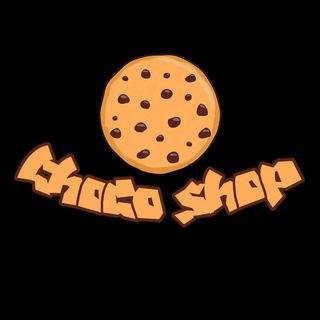 Choco Shop
