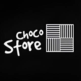 POIZON | Taobao Choco Store