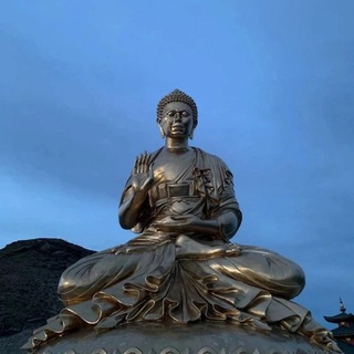 тыва чогаал🥰