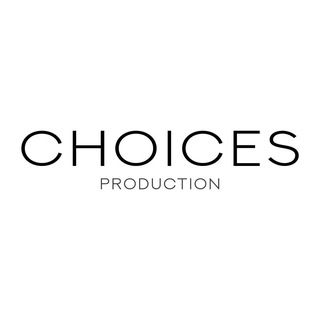 Сборные съёмки Choices | Ракурс