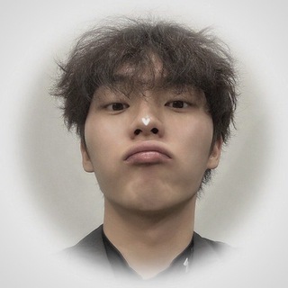 wookie cᴏʀe ྀིྀི|🎀РЕСТ