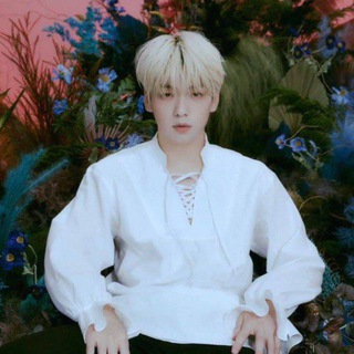 Choi Soobin | TXT