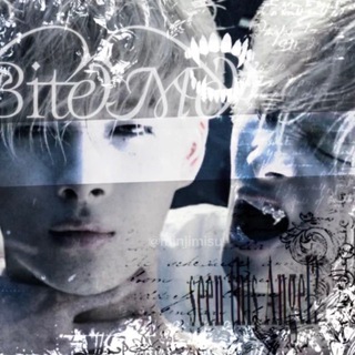 ᴊ-ɴ.s sᴛɴ’’🃏