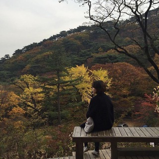 ☕୨ symbols𝒢𝜚чокопай : 称