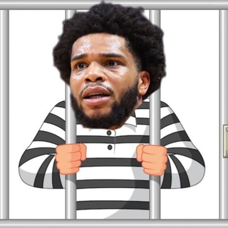 Шконка Бриджеса