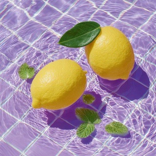 Уютная Мастерская 🤍