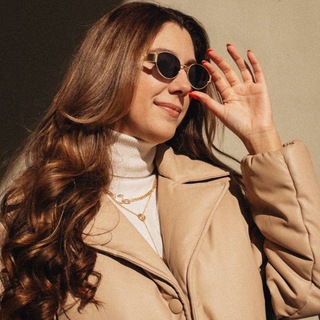 Оксана Чемерис.life