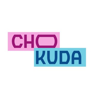 CHOKUDA | Санкт-Петербург