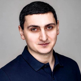 ДЕПУТАТ ЧОЛАХЯН📝🥊