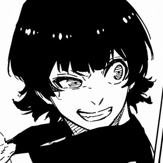 ㅤ𝐈𝑵ᖴ𝐎 ₖí𝚁𝐈ʟＬ